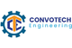 Convotech Engineering LLP