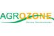 Agrozone International Inc.