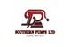 Southern Pumps Ltd