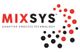 MIXSYS