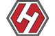 Haven Industries