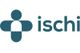 Charles Ischi AG