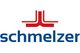 Ambros Schmelzer & Sohn GmbH & Co. KG