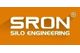 Henan SRON SILO ENGINEERING Co., Ltd.