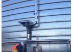 SRON - Grain Conditioning System for Grain Silos