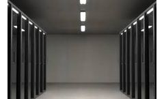 Fuel Polishing Systems for Data Centers