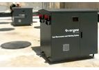 EVERGEE - Fuel Cleaning Systems