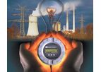 Engineering Services