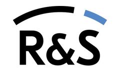 Rauscher & Stoecklin - Railway Electrification Switches