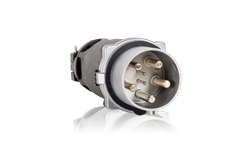 Rauscher & Stoecklin - Industrial Electrical Connectors