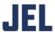JEL Manufacturing LLC