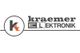 Kraemer Elektronik GmbH