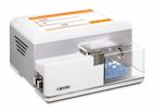 Kraemer Elektronik - Model LAB.line HC 7 - Compact Tablet Hardness Tester