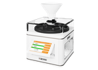 LabScanner Plus - Tablet Measurement and Identification System -
