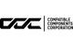 Compatible Components Corporation (CCC)