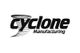 Cyclone Manufacturing
