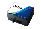 Spectral Products - Model SM445  - High Resolution CCD Spectrometer