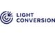 Light Conversion