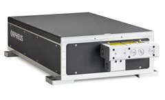 Light Conversion - Model ORPHEUS-NEO - Next-Generation Optical Parametric Amplifier