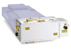 Light Conversion - Model I-OPA - Industrial-Grade Optical Parametric Amplifier