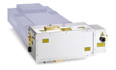 Light Conversion - Model I-OPA - Industrial-Grade Optical Parametric Amplifier