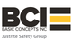Basic Concepts, Inc.