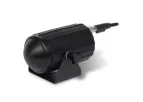 Stalker - Stalker Stationary Speed Sensor