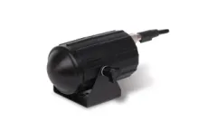 Stalker - Stalker Stationary Speed Sensor