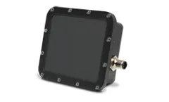 Stalker - Stationary Statistics Sensor for Traffic Monitoring