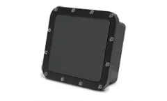 Stalker - Stalker Low Speed Sensor