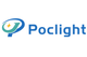 Nanjing Poclight Biotechnology Co., Ltd