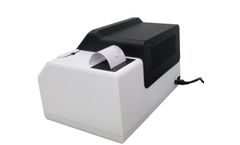 Poclight - Model C 5000 - Micro Dry Chemiluminescence Immunoassay Analyzer