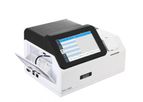 Poclight - Micro Dry Homogeneous Chemiluminescence Immunoassay Analyzer