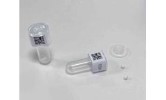 Poclight - Homogeneous Chemiluminescence Immunoassay (IgE) Kit