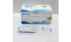 Poclight - 25-hydroxy Vitamin D Test Kit