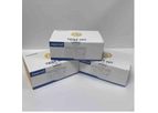Poclight - Canine Thyroid-Stimulating Hormone (cTSH) Test Kit