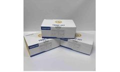 Poclight - Canine Thyroid-Stimulating Hormone (cTSH) Test Kit