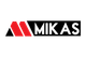 Mikas