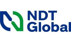 NDT Global - Model SSIV - Subsea Isolation Valve