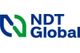 NDT Global