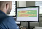 Pipeline Integrity Consulting Services