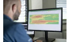 Pipeline Integrity Consulting Services