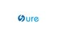 Tianjin Sure Instrument Co., Ltd