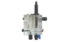 Sure Instrument - Model SFC - Free Chlorine Sensor