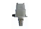Sure Instrument - Model SRL - Radar Level Sensor