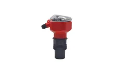 Sure Instrument - Model ULM - Ultrasonic Level Meter for Liquid Measurement