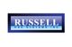 Russell NDE Systems Inc.