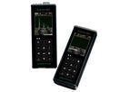Dakota - Model FX70 - Handheld Flaw and Thickness Detector