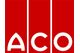 ACO, Inc.