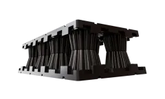 ACO - Model 300  - Geocellular Stormwater Management System